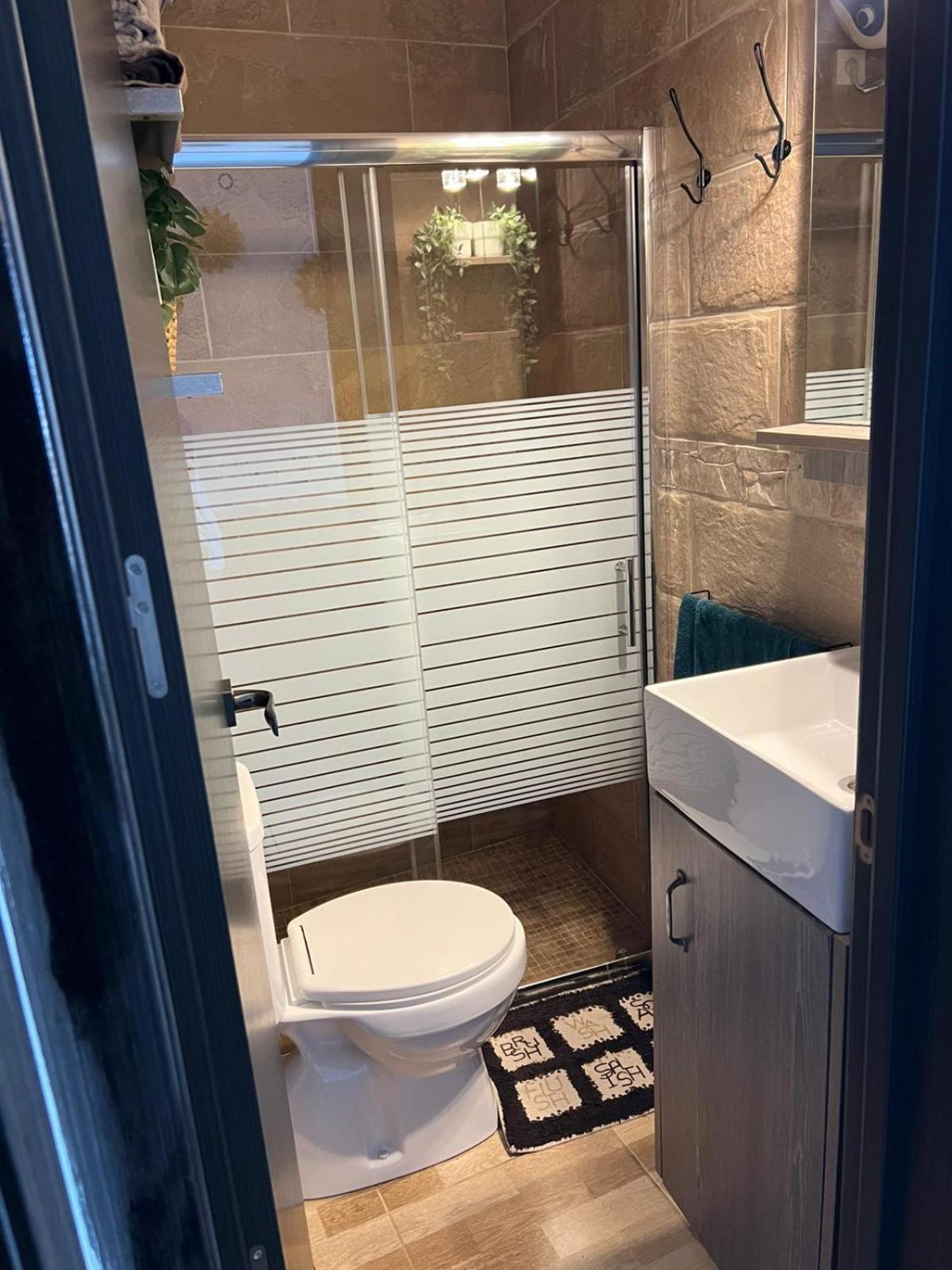 Apartamento Meliyeri1 1ª Linea De Playa Cotillo Dış mekan fotoğraf